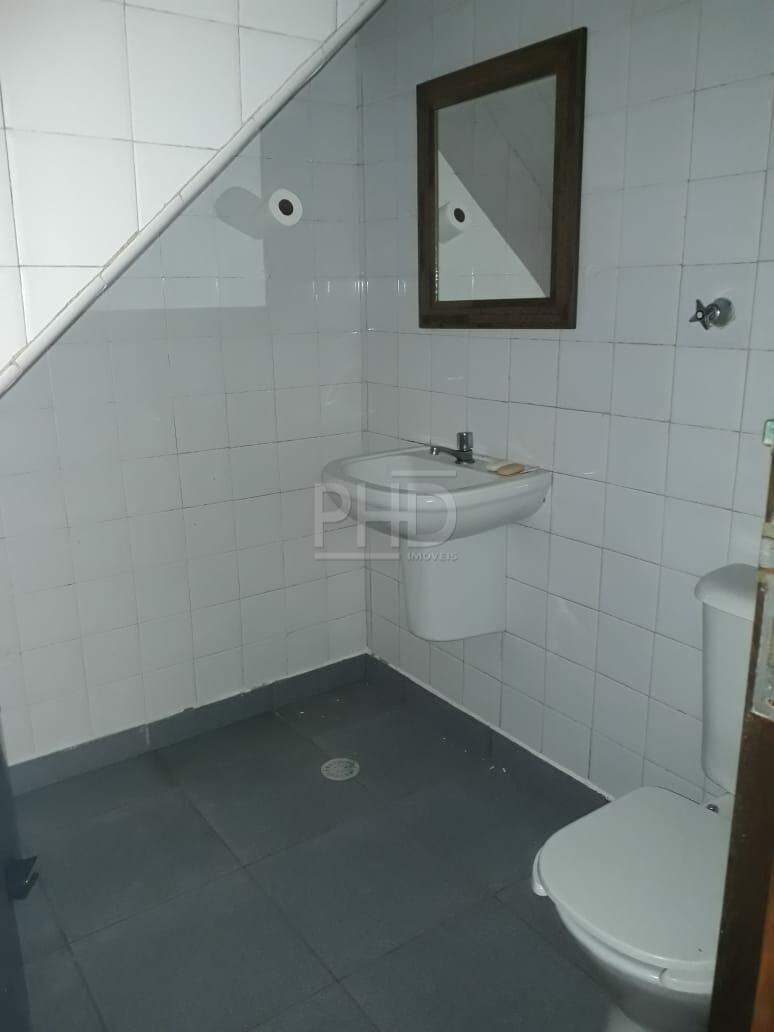 Casa à venda com 3 quartos, 314m² - Foto 22