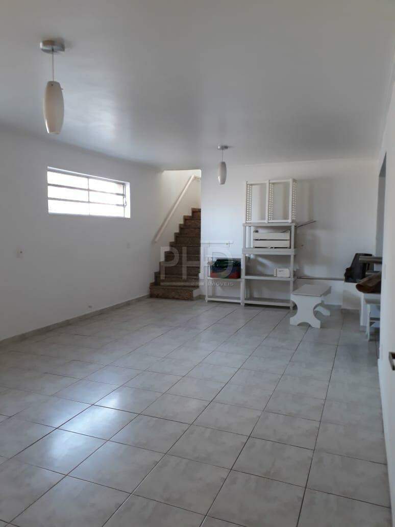 Casa à venda com 3 quartos, 314m² - Foto 23