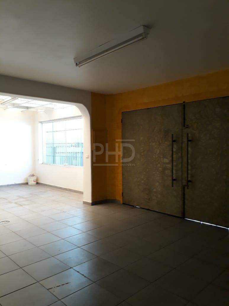 Casa à venda com 3 quartos, 314m² - Foto 24