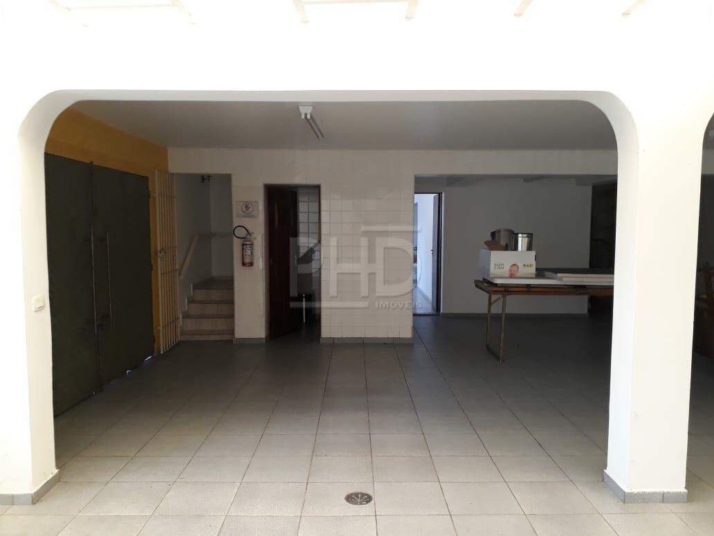 Casa à venda com 3 quartos, 314m² - Foto 25