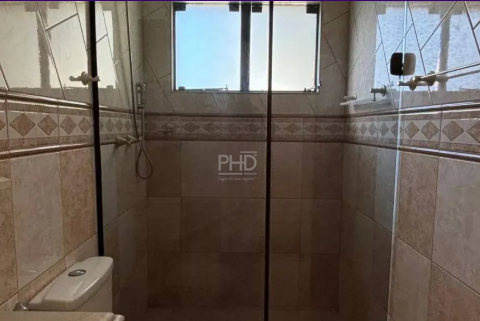 Sobrado, 5 quartos, 240 m² - Foto 17