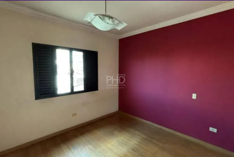 Sobrado, 5 quartos, 240 m² - Foto 13