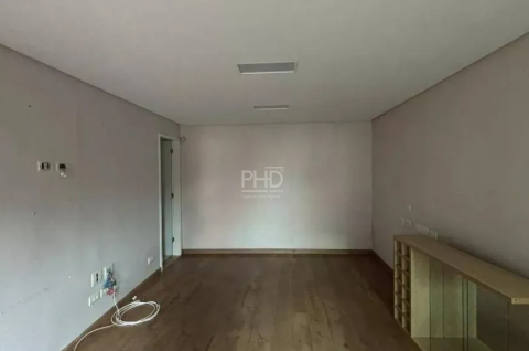 Sobrado, 5 quartos, 240 m² - Foto 7