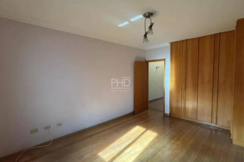 Sobrado, 5 quartos, 240 m² - Foto 8