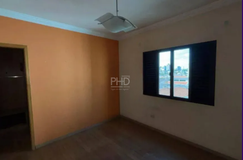 Sobrado, 5 quartos, 240 m² - Foto 11