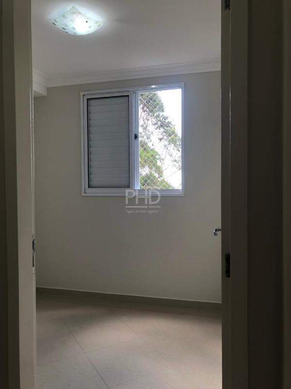 Apartamento, 2 quartos, 49 m² - Foto 7