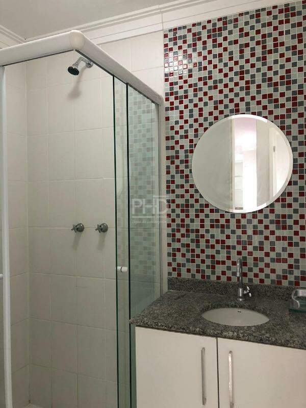 Apartamento, 2 quartos, 49 m² - Foto 9