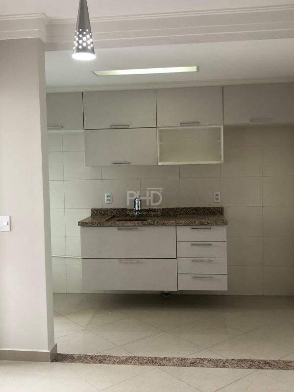 Apartamento, 2 quartos, 49 m² - Foto 5