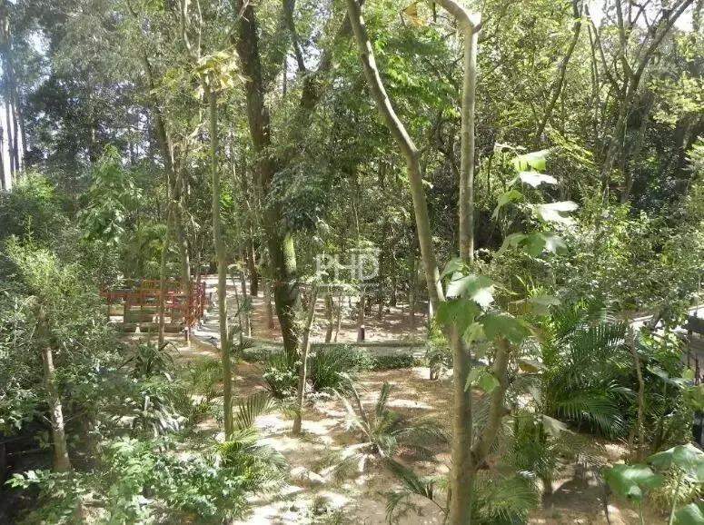 Apartamento, 2 quartos, 49 m² - Foto 19