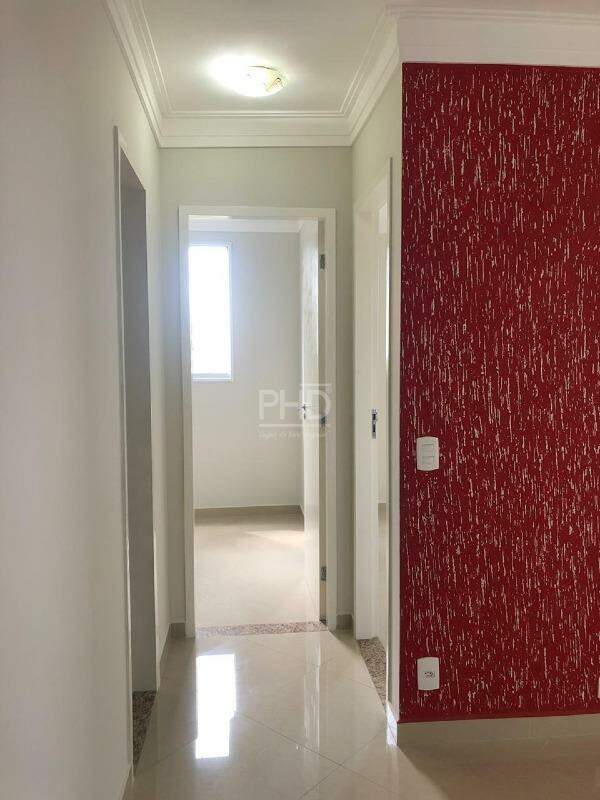 Apartamento, 2 quartos, 49 m² - Foto 6