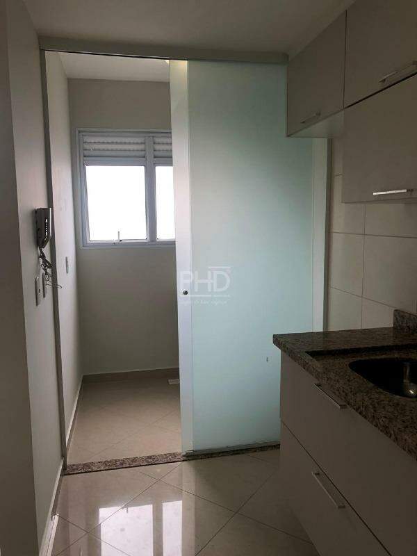 Apartamento, 2 quartos, 49 m² - Foto 10