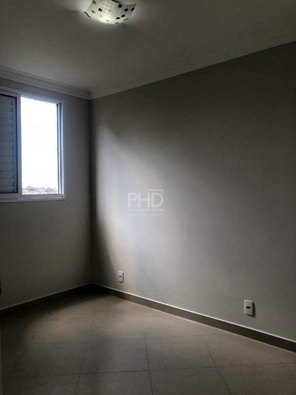 Apartamento, 2 quartos, 49 m² - Foto 8