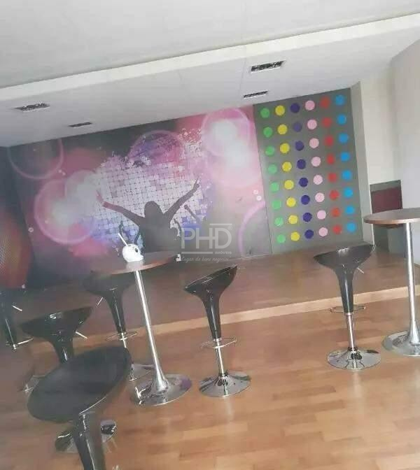 Apartamento, 3 quartos, 94 m² - Foto 34