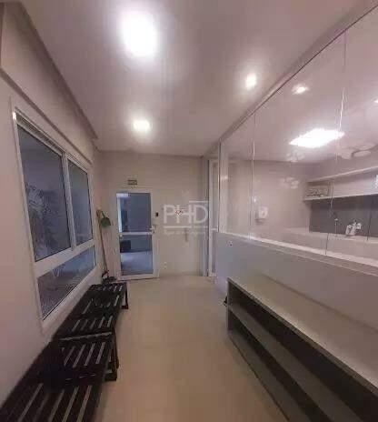 Apartamento, 3 quartos, 94 m² - Foto 30