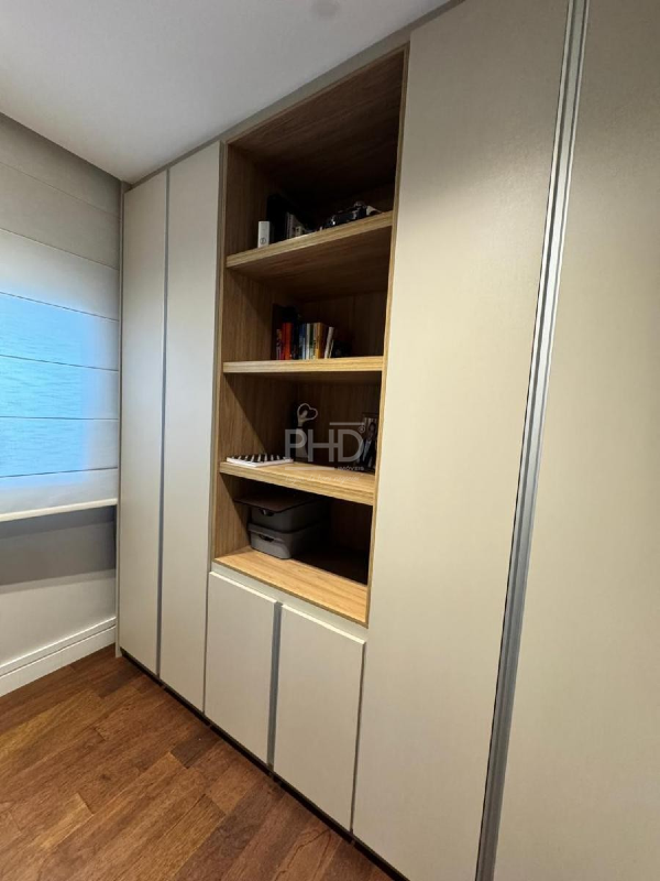 Apartamento, 3 quartos, 94 m² - Foto 11