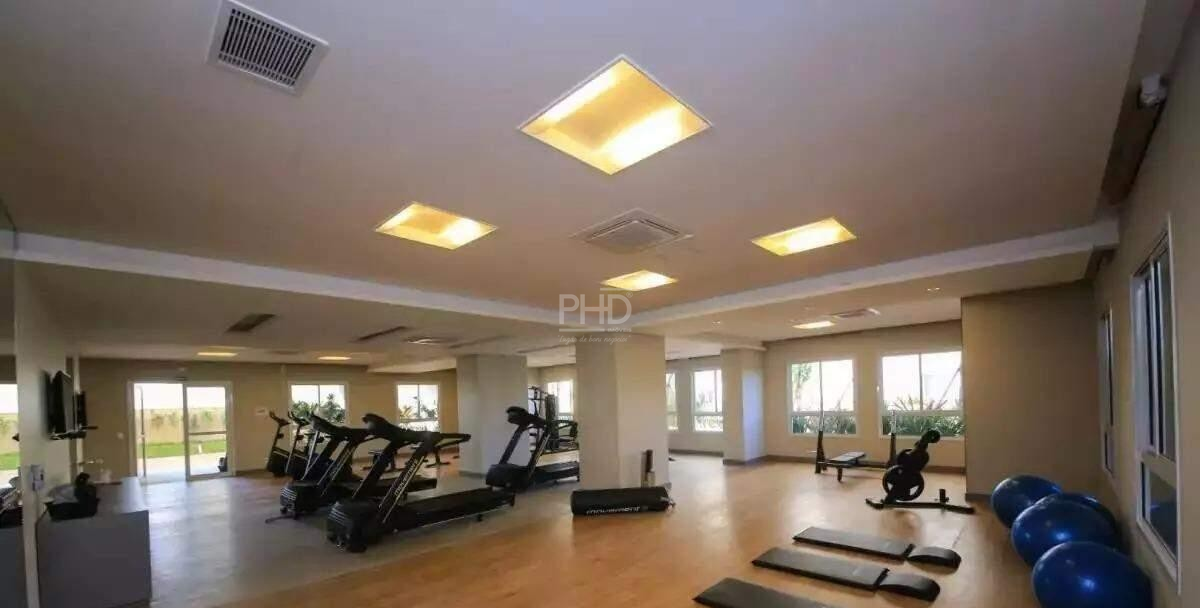 Apartamento, 3 quartos, 94 m² - Foto 32