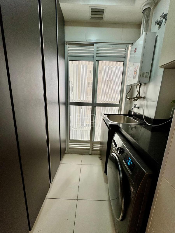 Apartamento, 3 quartos, 94 m² - Foto 21