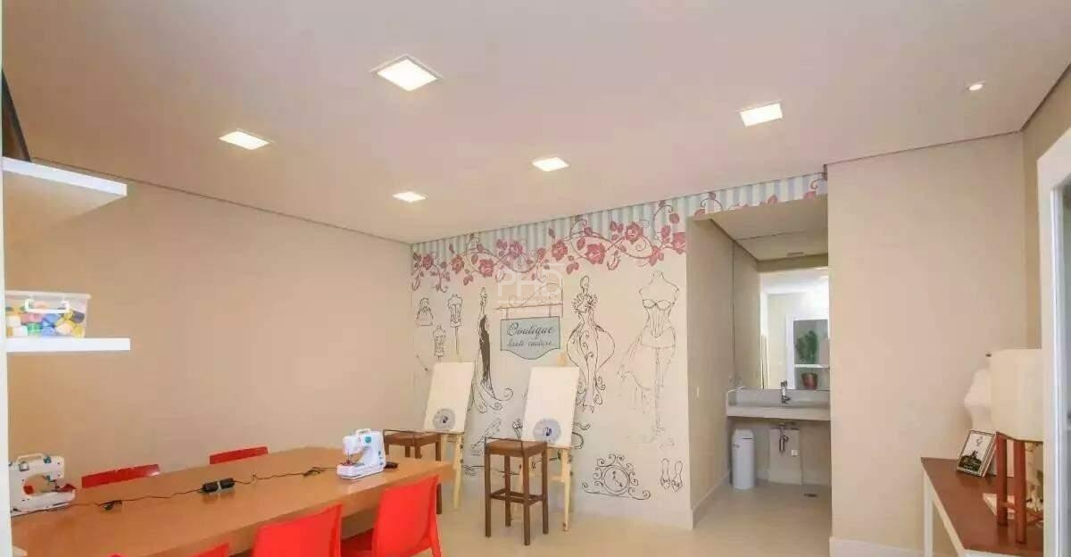 Apartamento, 3 quartos, 94 m² - Foto 28