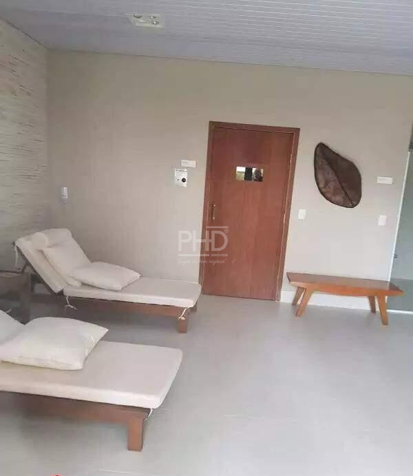 Apartamento, 3 quartos, 94 m² - Foto 35