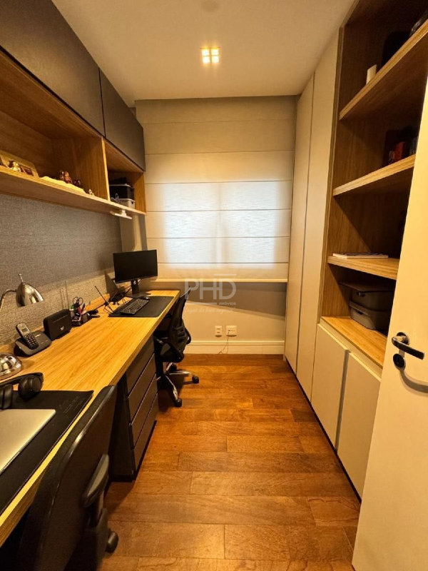 Apartamento, 3 quartos, 94 m² - Foto 9