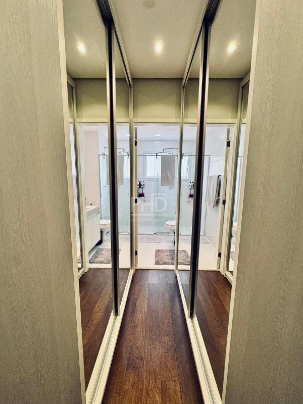 Apartamento, 3 quartos, 94 m² - Foto 14