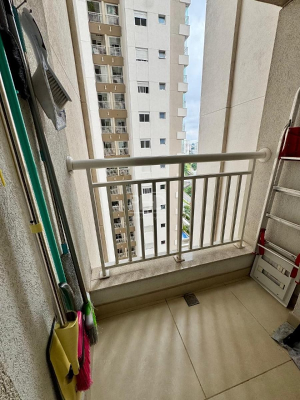 Apartamento, 3 quartos, 94 m² - Foto 6
