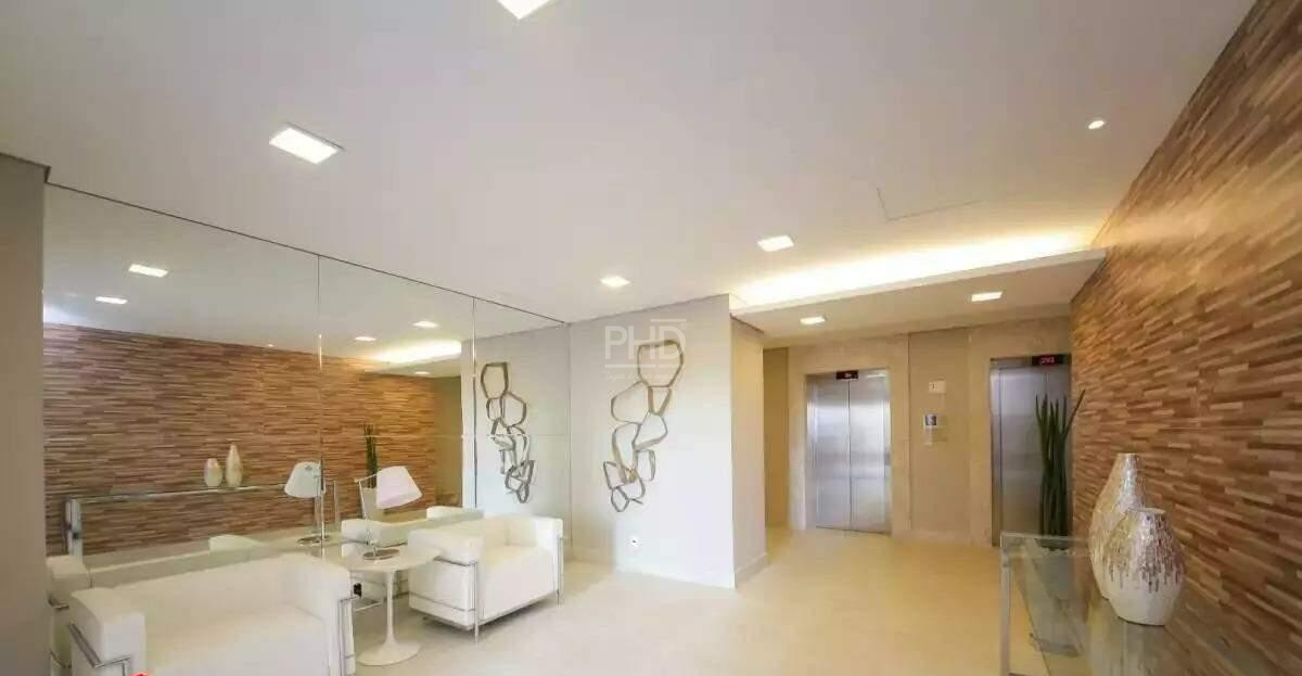 Apartamento, 3 quartos, 94 m² - Foto 23