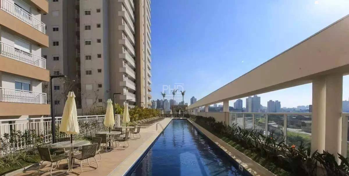 Apartamento, 3 quartos, 94 m² - Foto 24