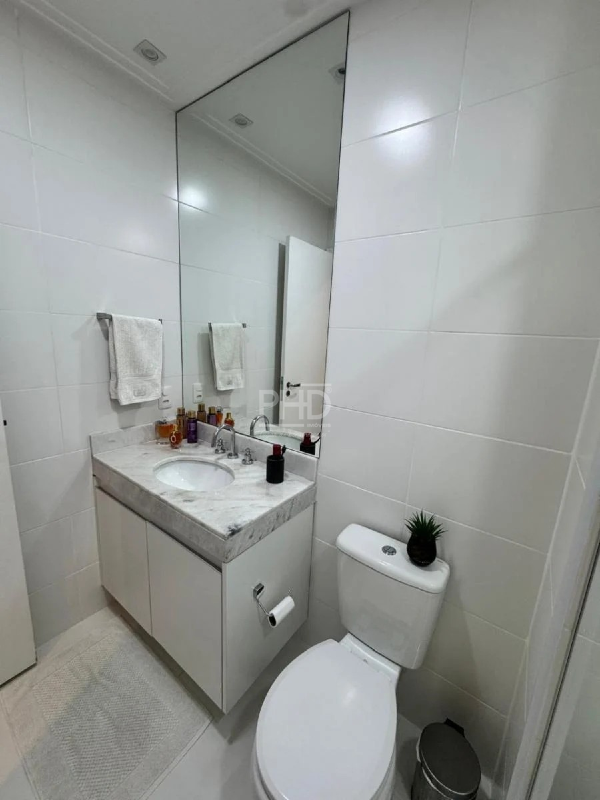 Apartamento, 3 quartos, 94 m² - Foto 17