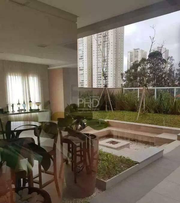 Apartamento, 3 quartos, 94 m² - Foto 37