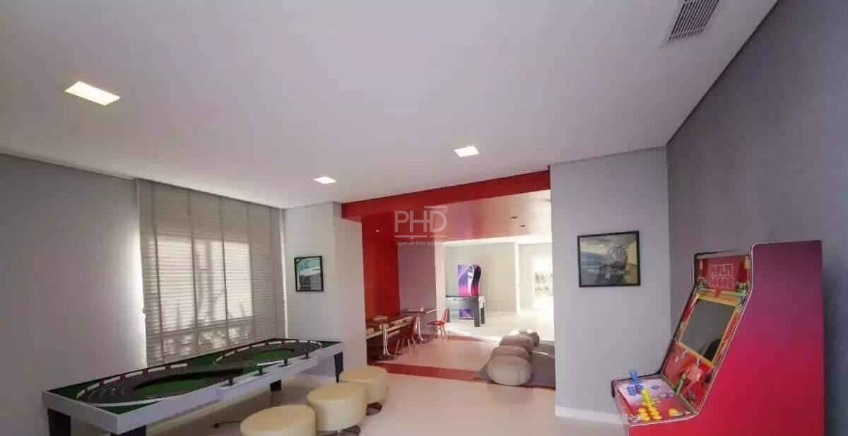 Apartamento, 3 quartos, 94 m² - Foto 29