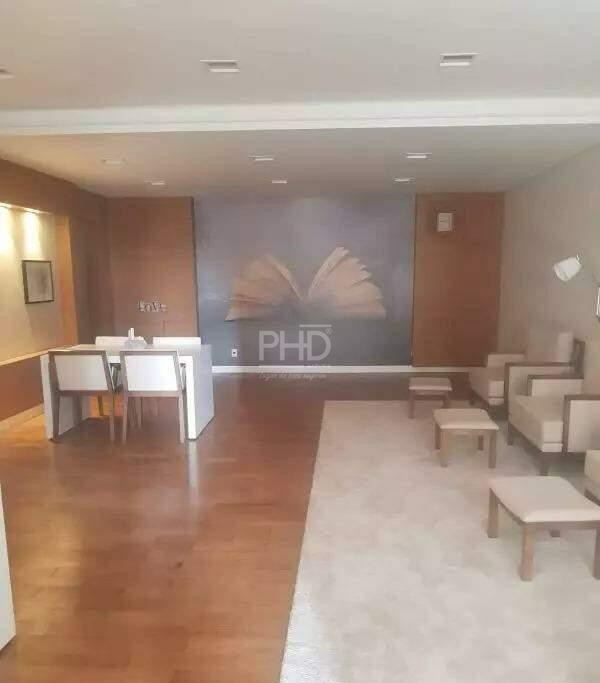 Apartamento, 3 quartos, 94 m² - Foto 33