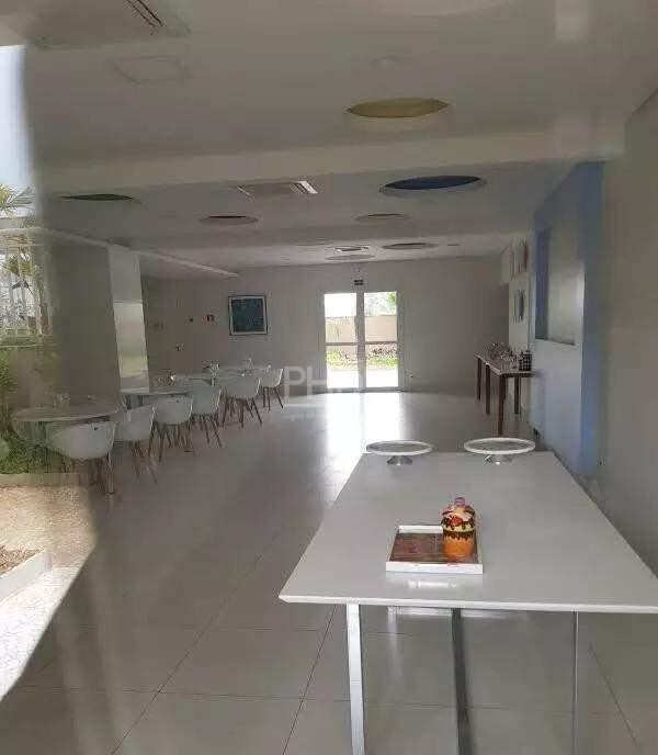 Apartamento, 3 quartos, 94 m² - Foto 26