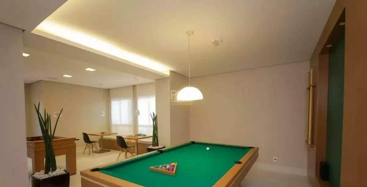 Apartamento, 3 quartos, 94 m² - Foto 27