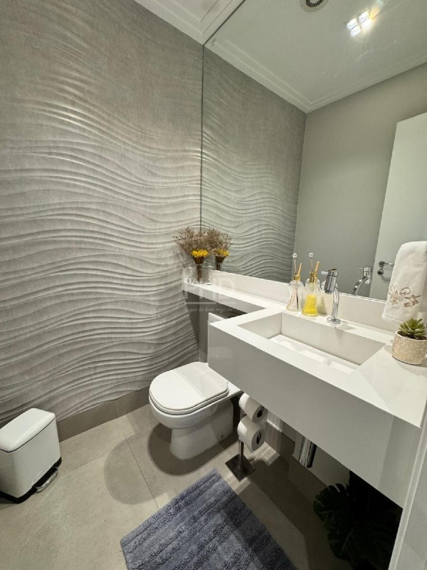 Apartamento, 3 quartos, 94 m² - Foto 19