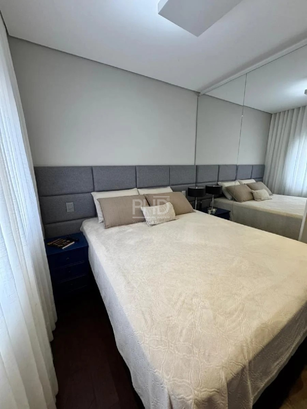 Apartamento, 3 quartos, 94 m² - Foto 13
