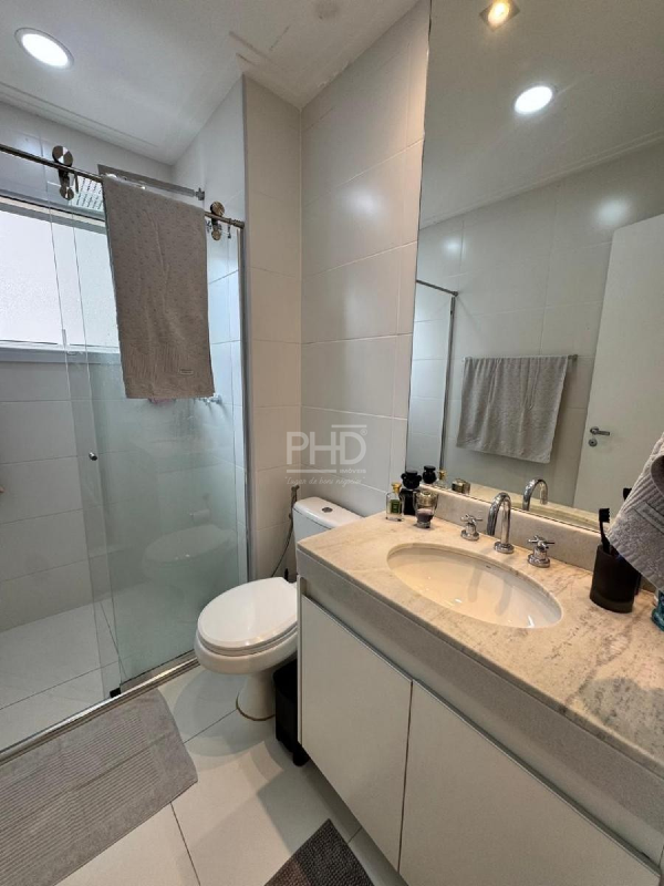Apartamento, 3 quartos, 94 m² - Foto 15