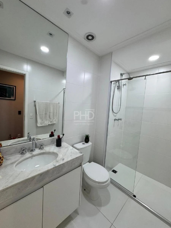 Apartamento, 3 quartos, 94 m² - Foto 16