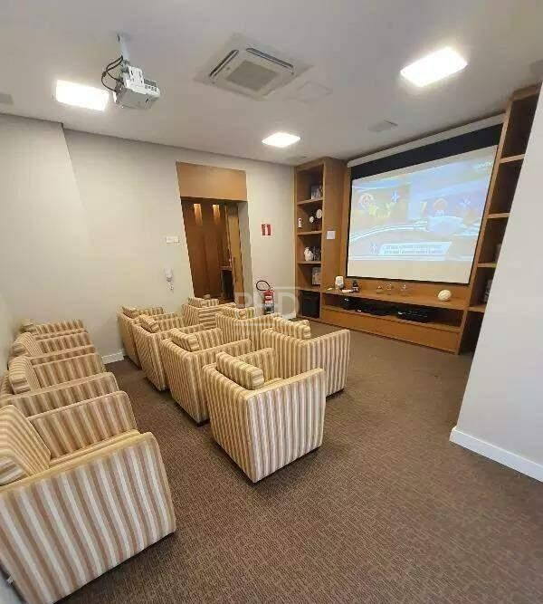 Apartamento, 3 quartos, 94 m² - Foto 25