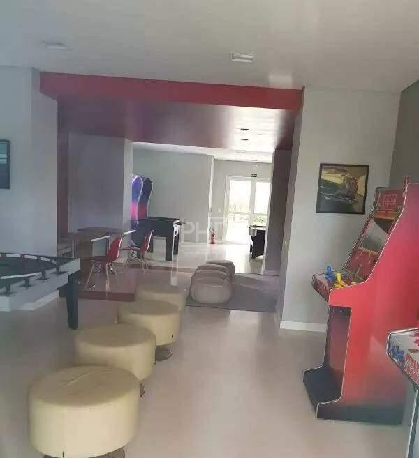 Apartamento, 3 quartos, 94 m² - Foto 31