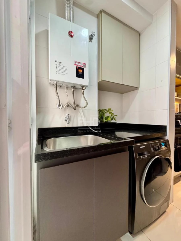 Apartamento, 3 quartos, 94 m² - Foto 20