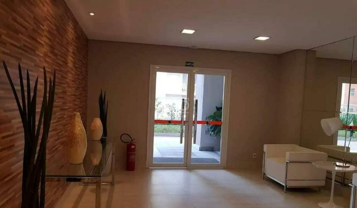 Apartamento, 3 quartos, 94 m² - Foto 22