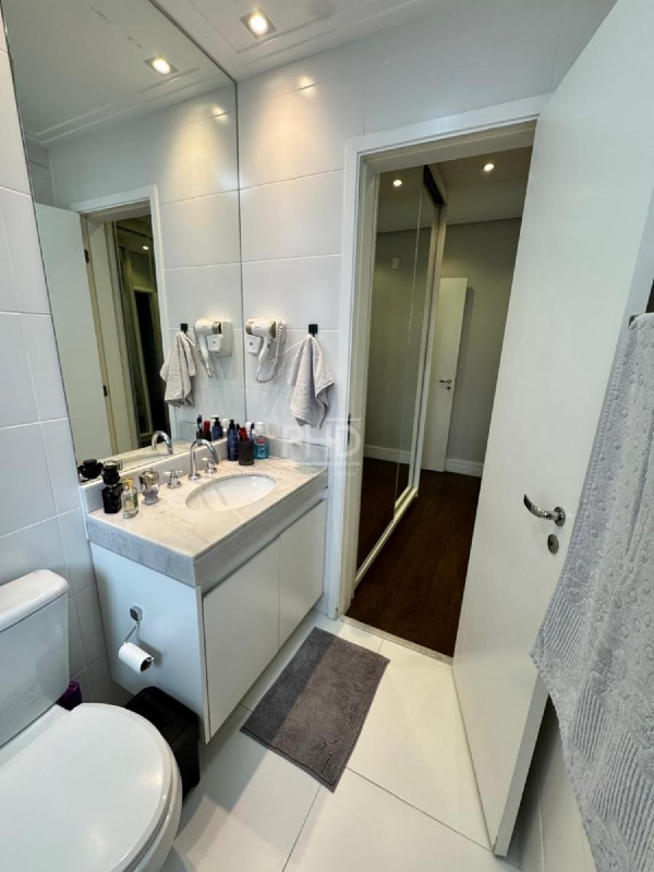 Apartamento, 3 quartos, 94 m² - Foto 18