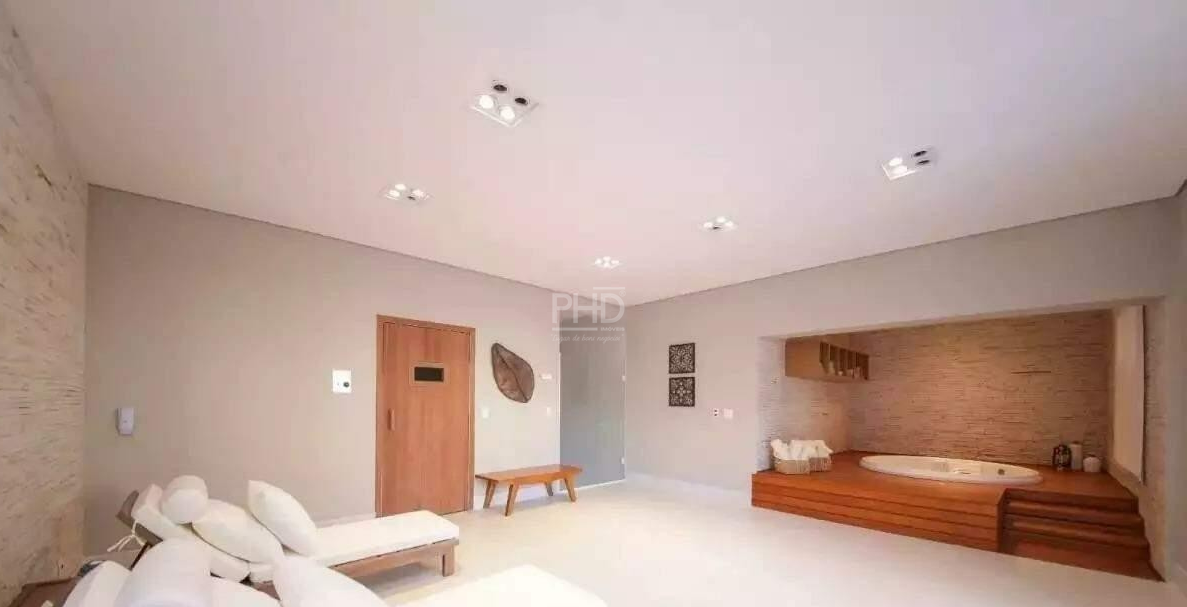 Apartamento, 3 quartos, 94 m² - Foto 36