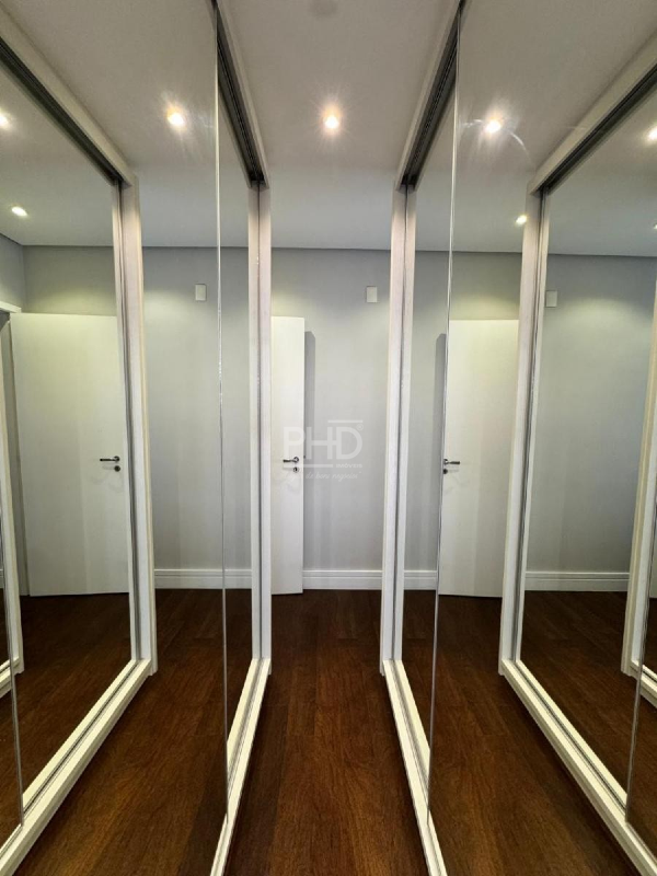 Apartamento, 3 quartos, 94 m² - Foto 12