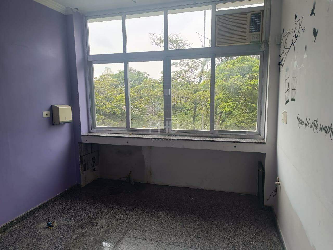 Sala-Conjunto, 20 m² - Foto 6