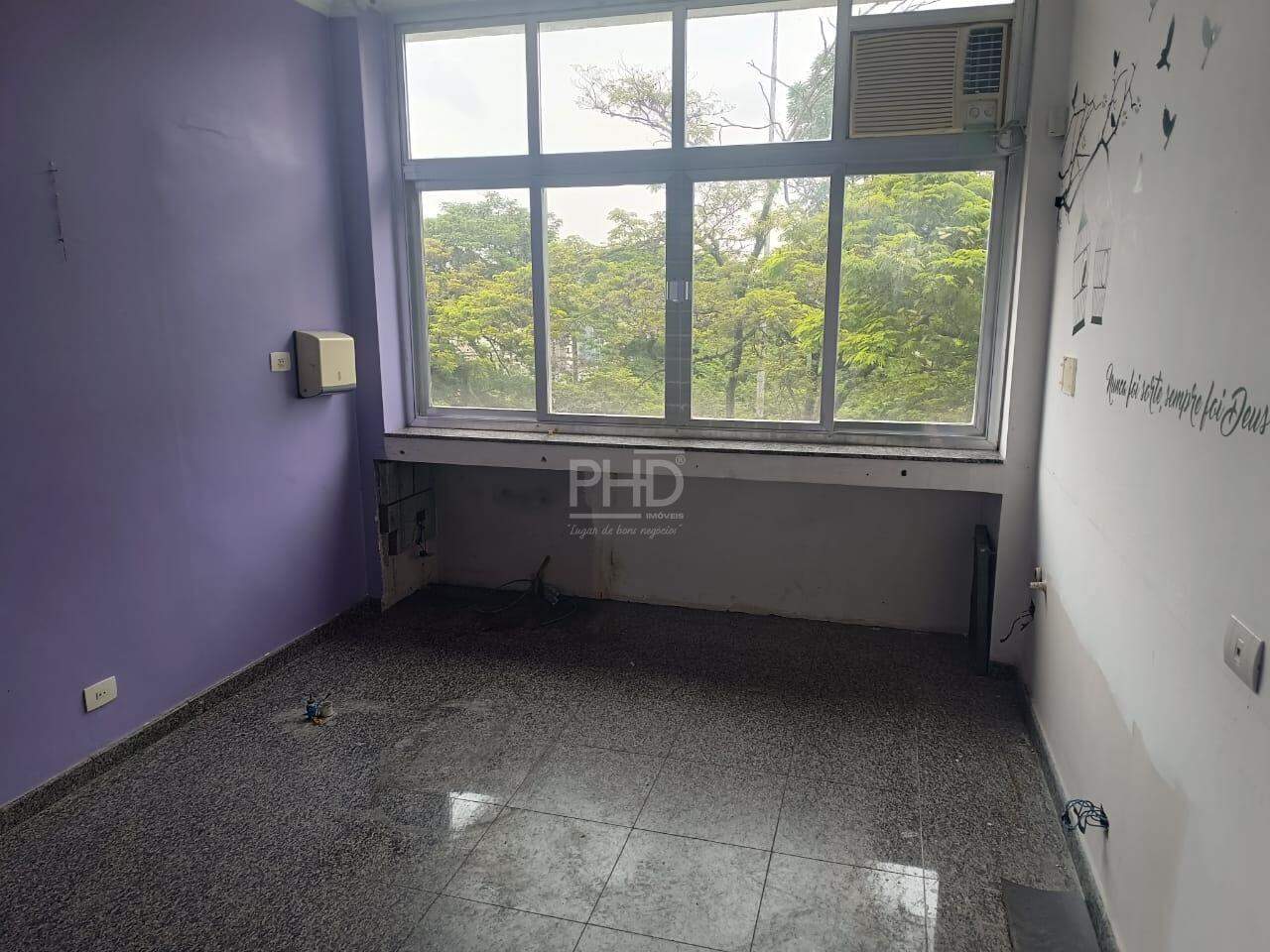 Sala-Conjunto, 20 m² - Foto 2