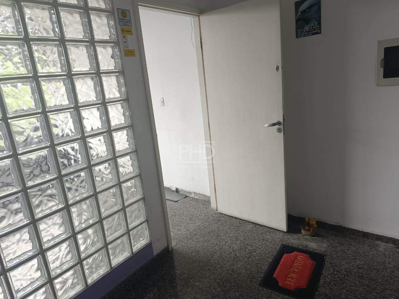 Sala-Conjunto, 20 m² - Foto 3