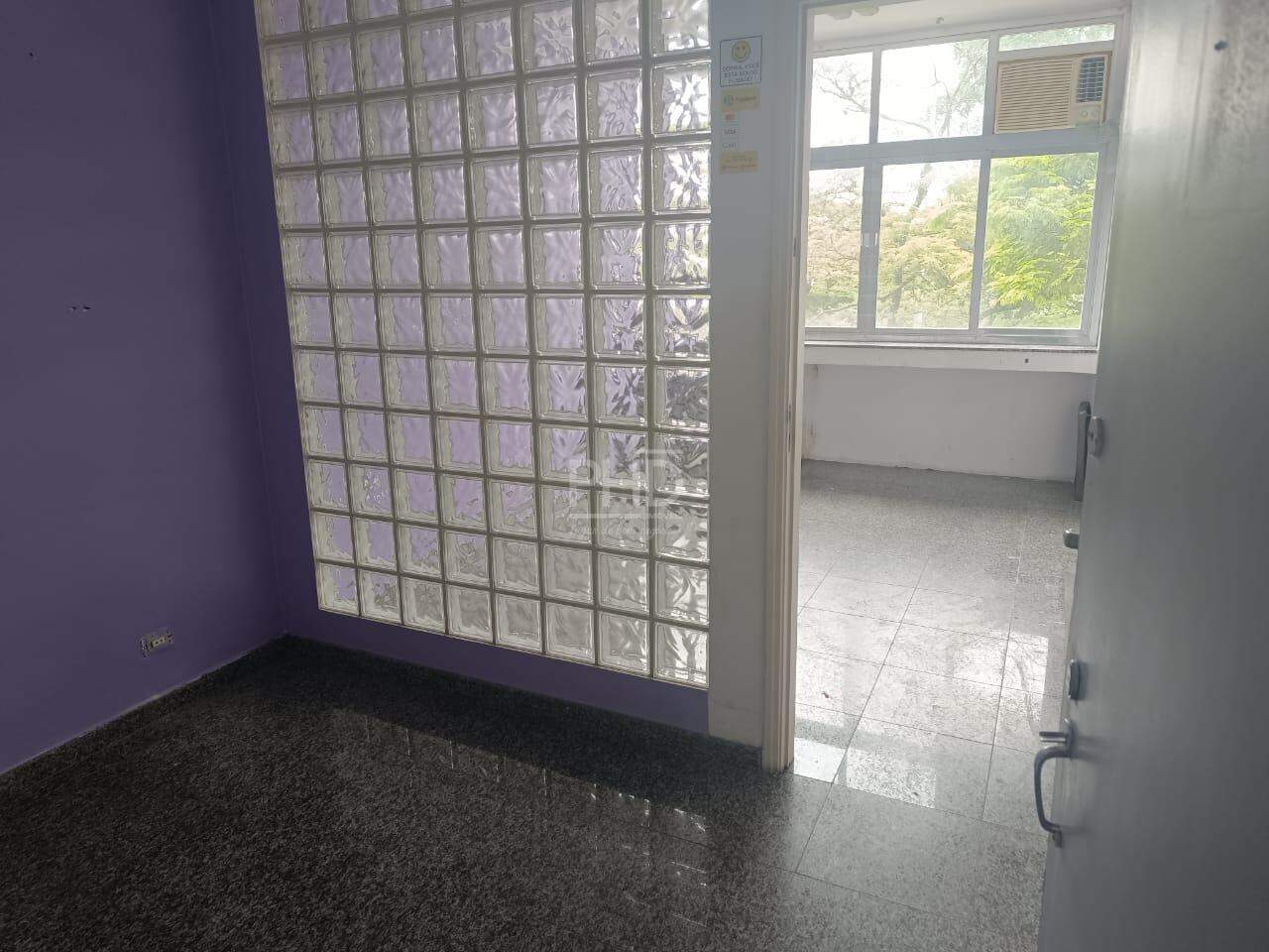 Sala-Conjunto, 20 m² - Foto 1