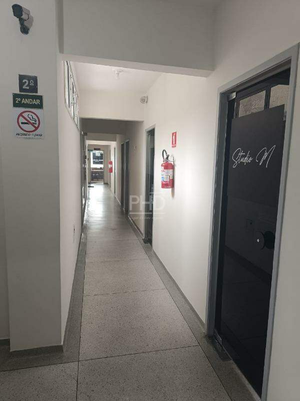 Sala-Conjunto, 20 m² - Foto 5